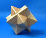 Puzzle02.jpg