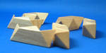 Puzzle04.jpg