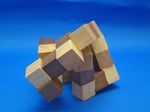 pazzle04-04.jpg