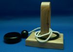 puzzle11-01.jpg