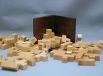 puzzle12-02.jpg