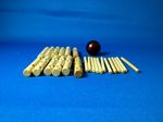 puzzle13-03.jpg