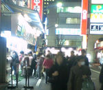 yodoba20060202.jpeg
